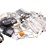 kawasaki-miscellaneous-parts-lot-image-1