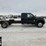 2012-ford-f550-image-8