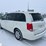 2011-dodge-grand-caravan-image-4