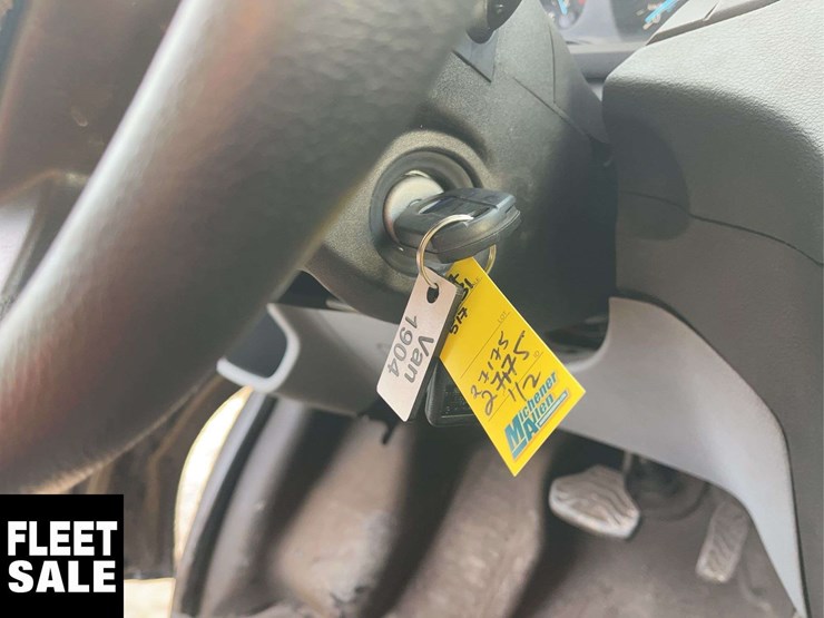 2019-ford-transit-image-21