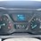 2018-ford-transit-image-14