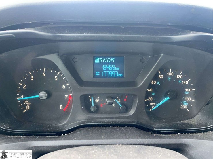 2018-ford-transit-image-14