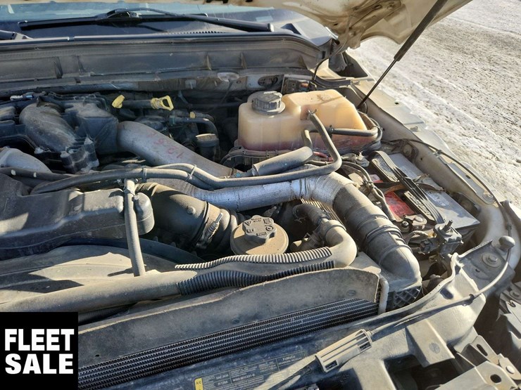 2012-ford-f350-image-17