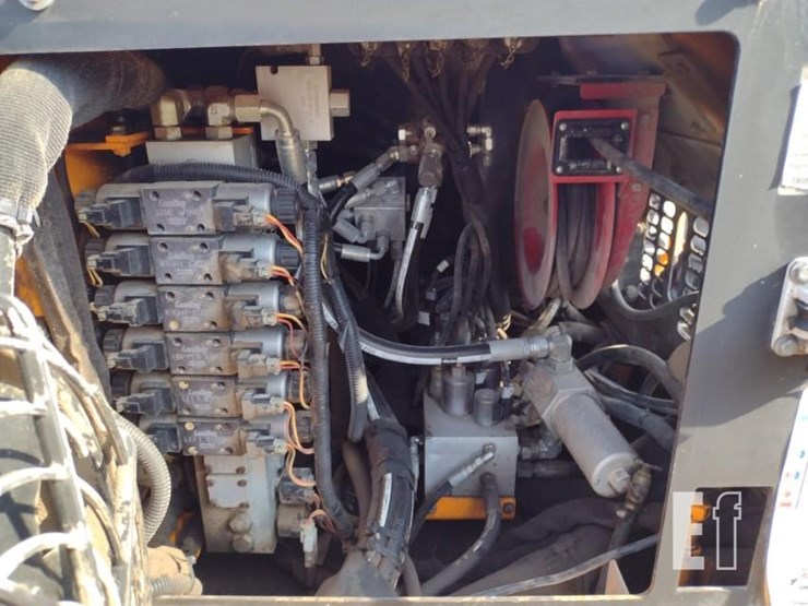 2019-leeboy-8520-image-21