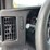 2016-chevrolet-express-g3500-image-27