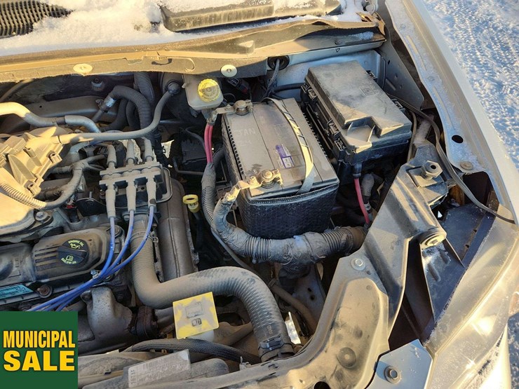 2009-dodge-grand-caravan-se-image-29