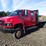 2007-gmc-c5500-crew-cab-16'-s/a-flatbed-truck-image-1