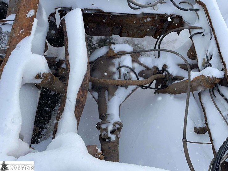 2007-ford-f350-image-26