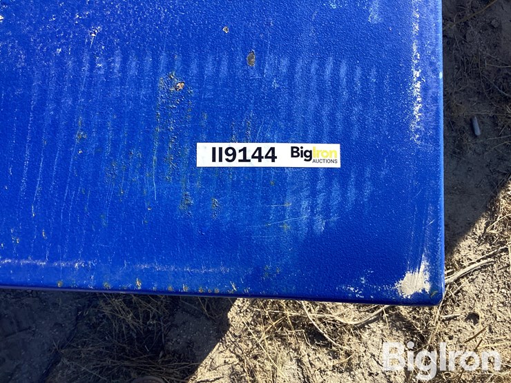 shop-tool-boxes-image-17