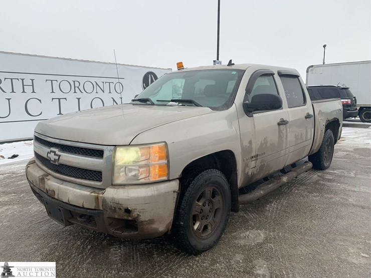 2008-chevrolet-silverado-1500-image-1
