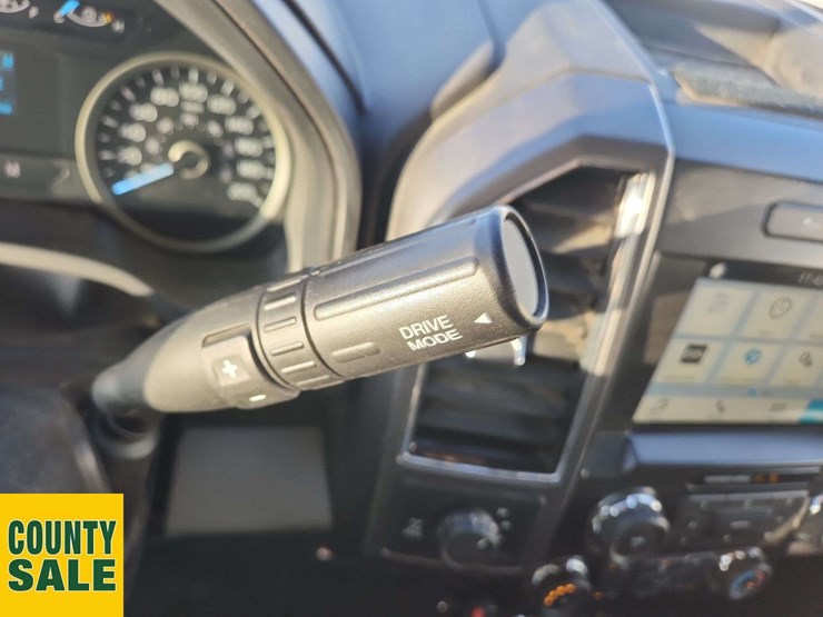 2019-ford-6.5-ft-image-21