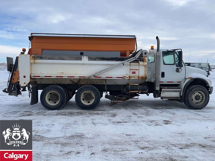 2019-international-workstar-7400-image-8