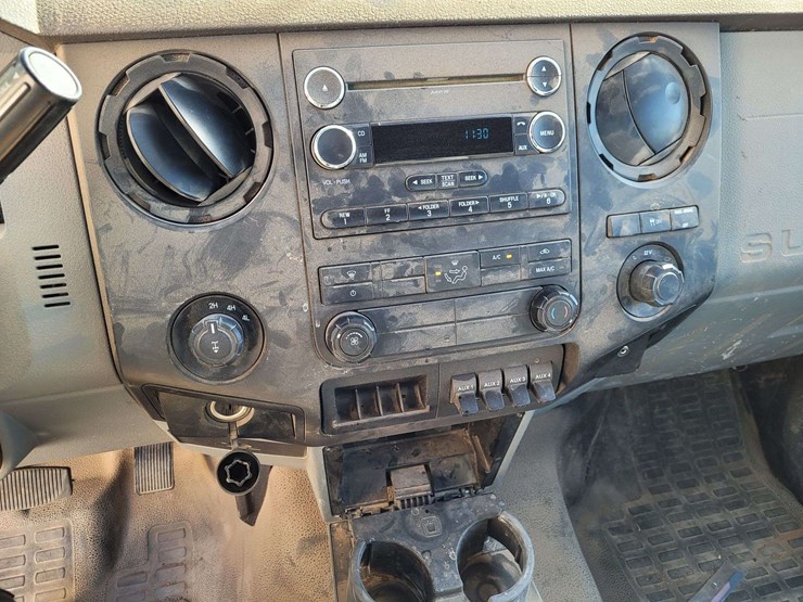 2014-ford-f250-image-12