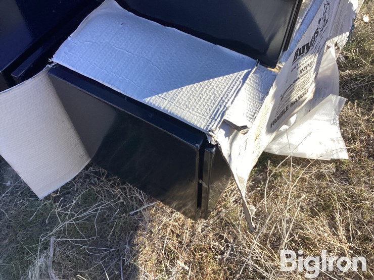 buyers-tool-boxes-image-10