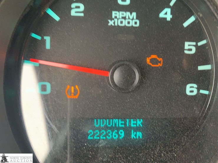 2008-chevrolet-silverado-1500-image-15