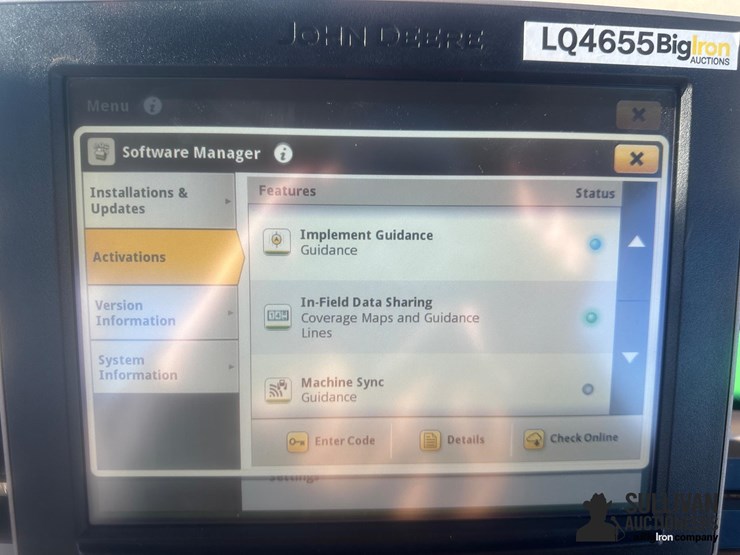 john-deere-display-image-4