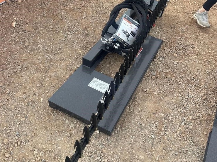 wolverine-sbm-1272w-skid-steer-sickle-mower-image-1