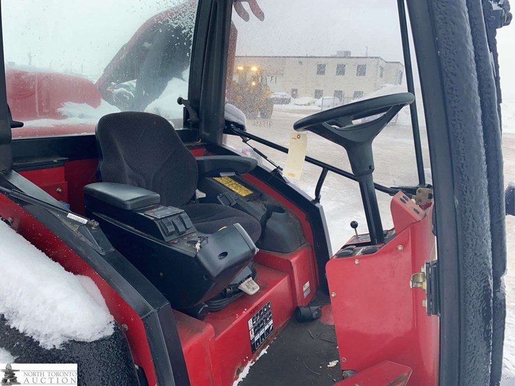 toro-groundsmaster-5910-image-9