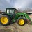 2023-john-deere-6420-image-2