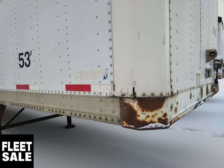 2000-stoughton-trailer-image-17