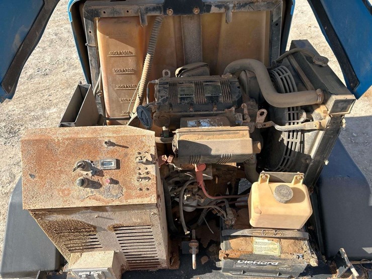 2016-terex-rl4-image-9