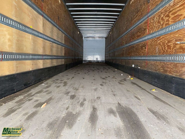 2007-trailm-dryvan-trailer-t/a-dry-van-trailer-image-44