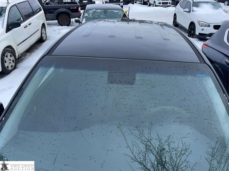 2018-hyundai-tucson-image-30