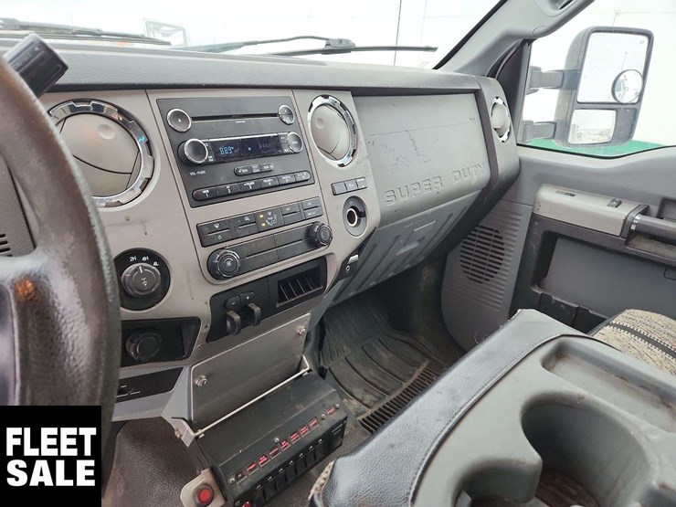 2015-ford-f350-image-13