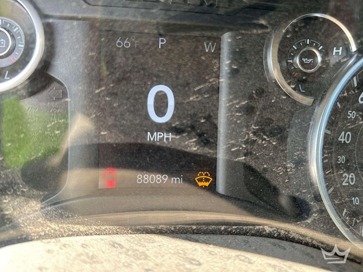 2019-dodge-2500-image-7