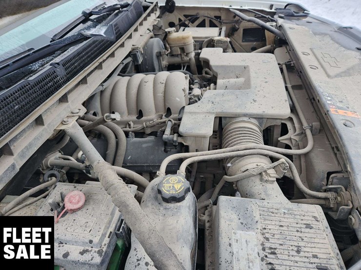 2018-chevrolet-silverado-1500-image-28