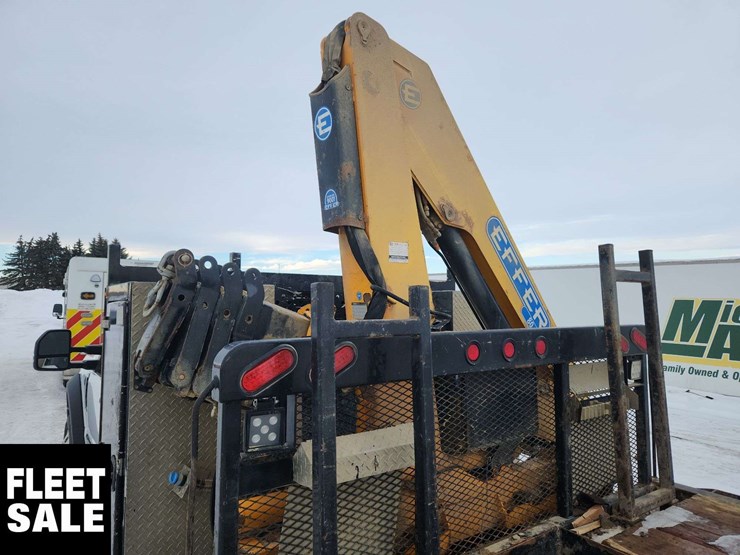 2017-ford-f550-image-29