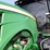 john-deere-8320r-image-15