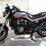 1985-honda-vf1100s-v65-sabre-motorcycle-image-4