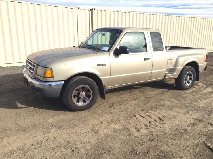 2001-ford-ranger-image-1