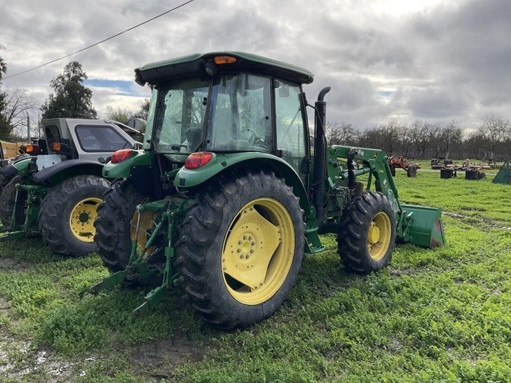 john-deere-5075m-image-5