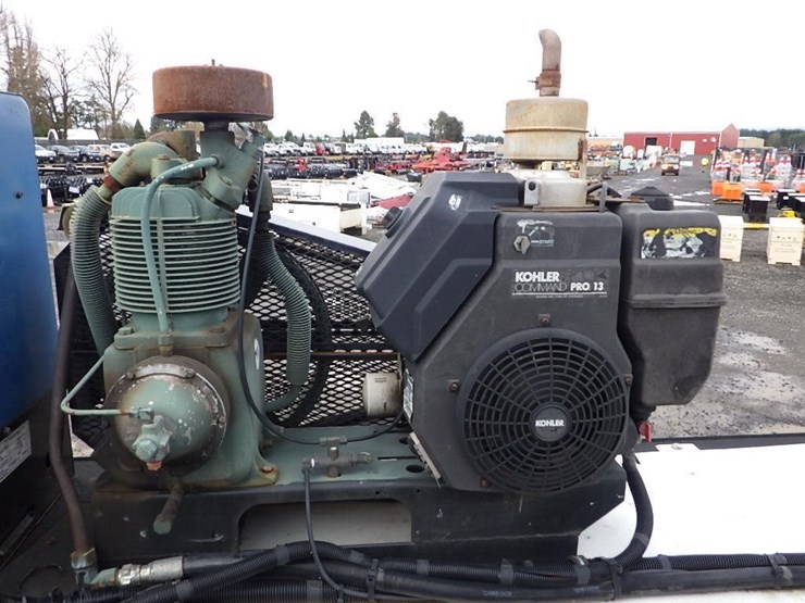 2013-international-terrastar-image-25