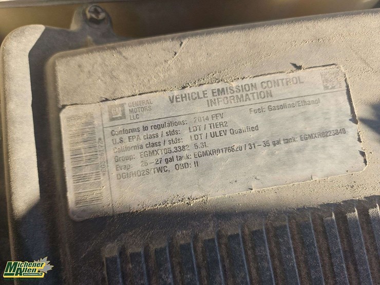 2014-chevrolet-silverado-1500-image-61