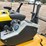 2025-sdlanch-sdle20-diesel-mini-excavator-image-11
