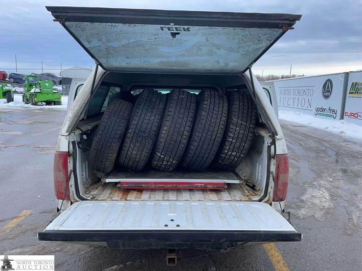 2013-chevrolet-silverado-1500-ls-image-48