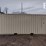 20-ft-container-image-1