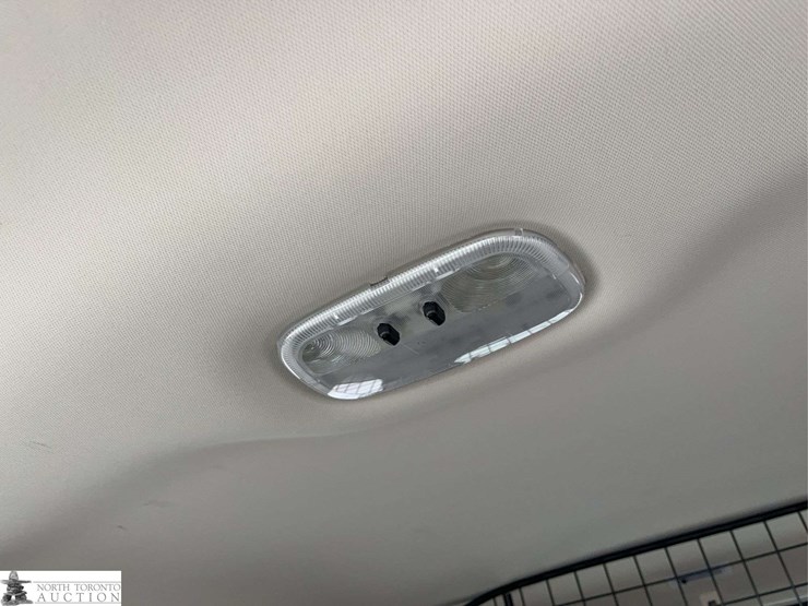 2012-ford-escape-xlt-image-26