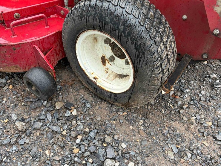 exmark-walk-behind-mower-image-5