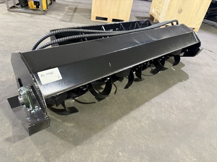 2025-mower-king-ecsstr072-rotary-tiller-image-1