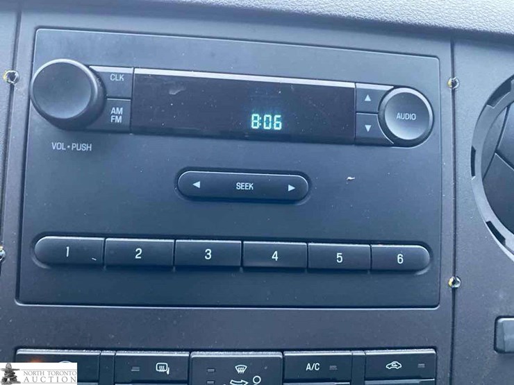 2013-ford-f250-image-31