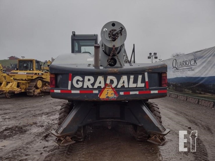 2005-gradall-xl3300-image-4