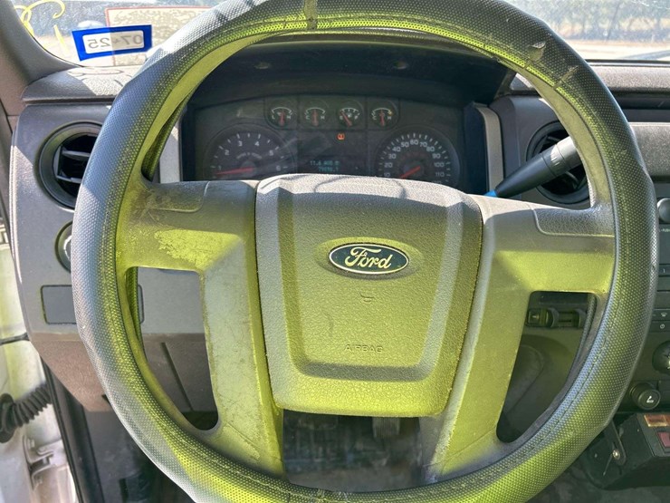 2009-ford-f150-image-14