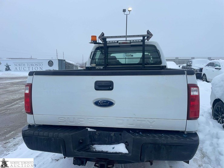 2009-ford-f250-image-4