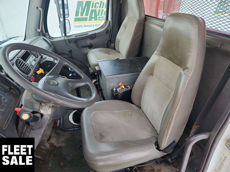 2006-hiab-200c-image-18