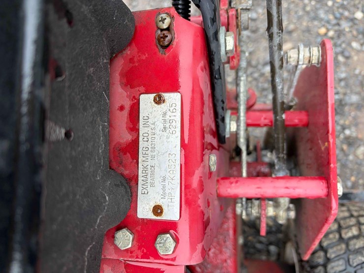 exmark-walk-behind-mower-image-6