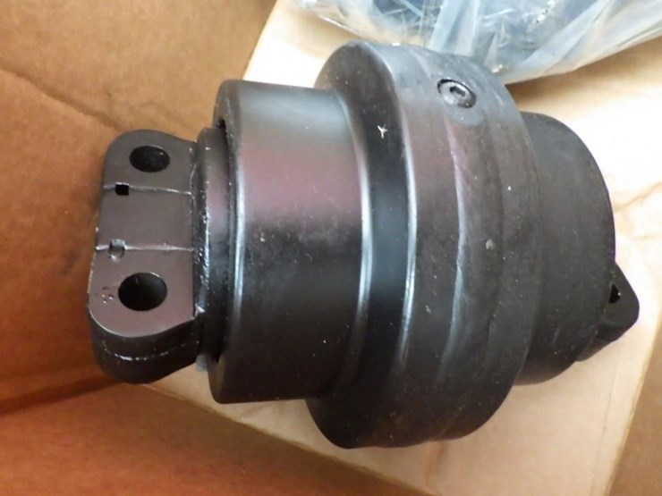 caterpillar-304.5-image-2